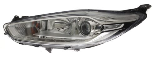 Φανάρι Αριστερό για Ford Fiesta VI (CB1CCN) HELLA 1EE354803011 - Image 2