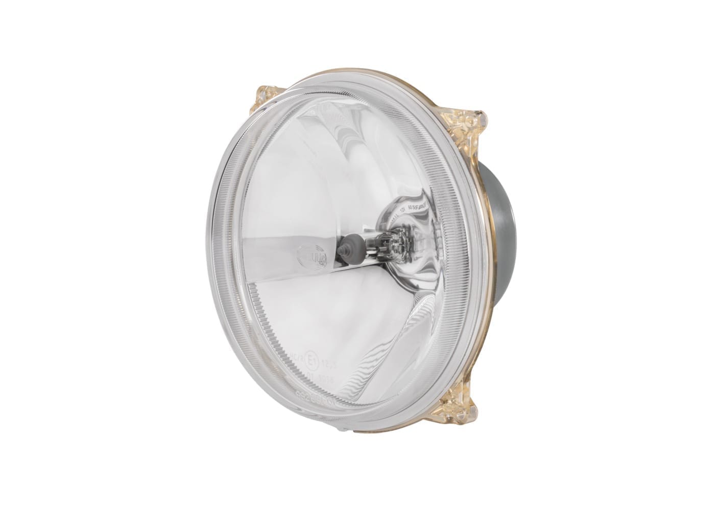Προβολέας - M133 - 12V HELLA 1A3997262037