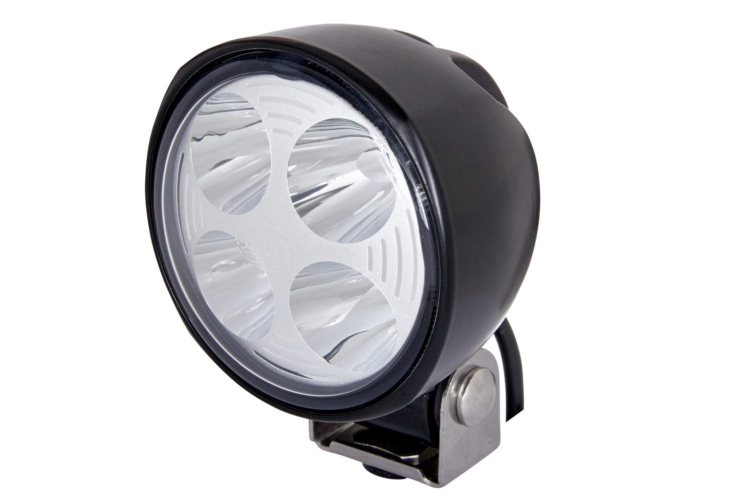 LED-Φως Εργασίας - Μονάδα 70 Γενιά. III - 12/24V HELLA 1G0996376137