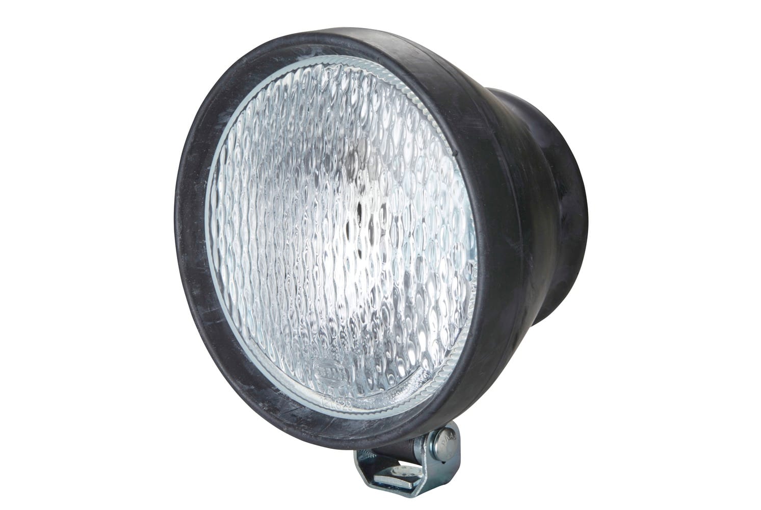 Αλογόνου-Φως Εργασίας Proflex-Gladiator - 12/24V HELLA 1G3003710021
