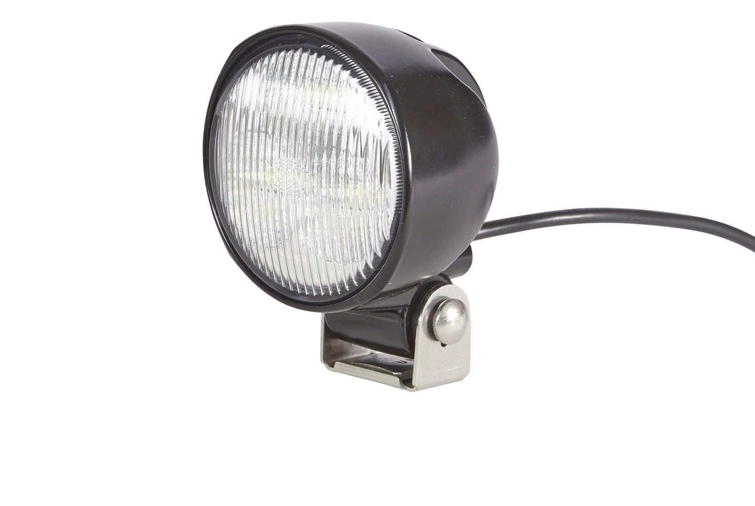 LED-Φως Εργασίας - Μονάδα 70 Γενιά. IV - 12/24V HELLA 1G0996476651