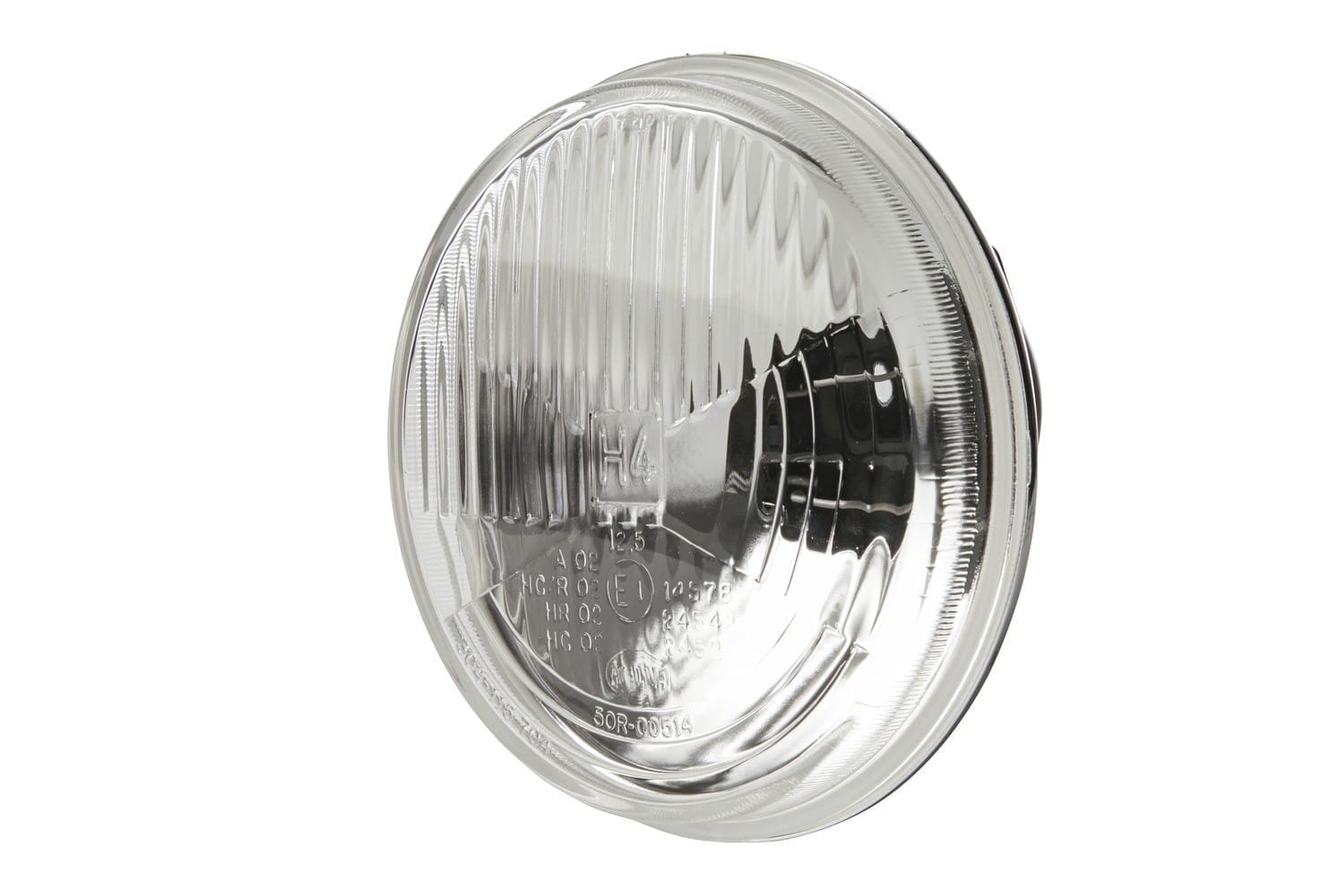 Αλογόνου-Εσωτερικό Προβολέα - 12V HELLA 1A3002850001