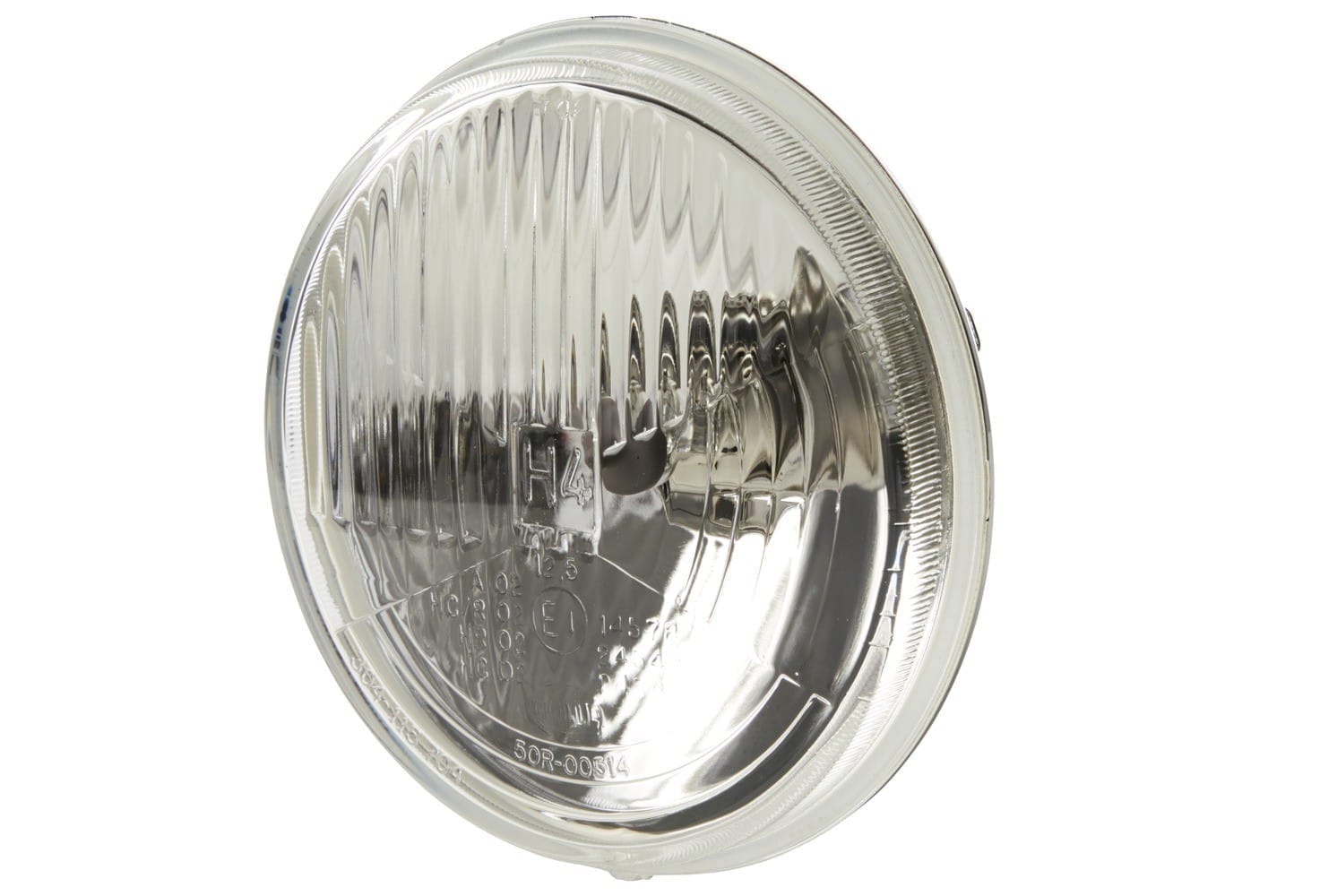 Αλογόνου-Εσωτερικό Προβολέα - 12V HELLA 1A3002850031
