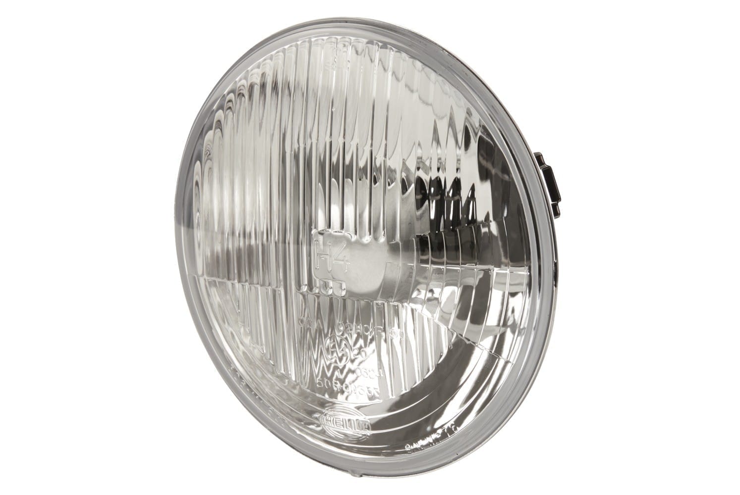 Αλογόνου-Εσωτερικό Προβολέα - 12V HELLA 1A6002395031