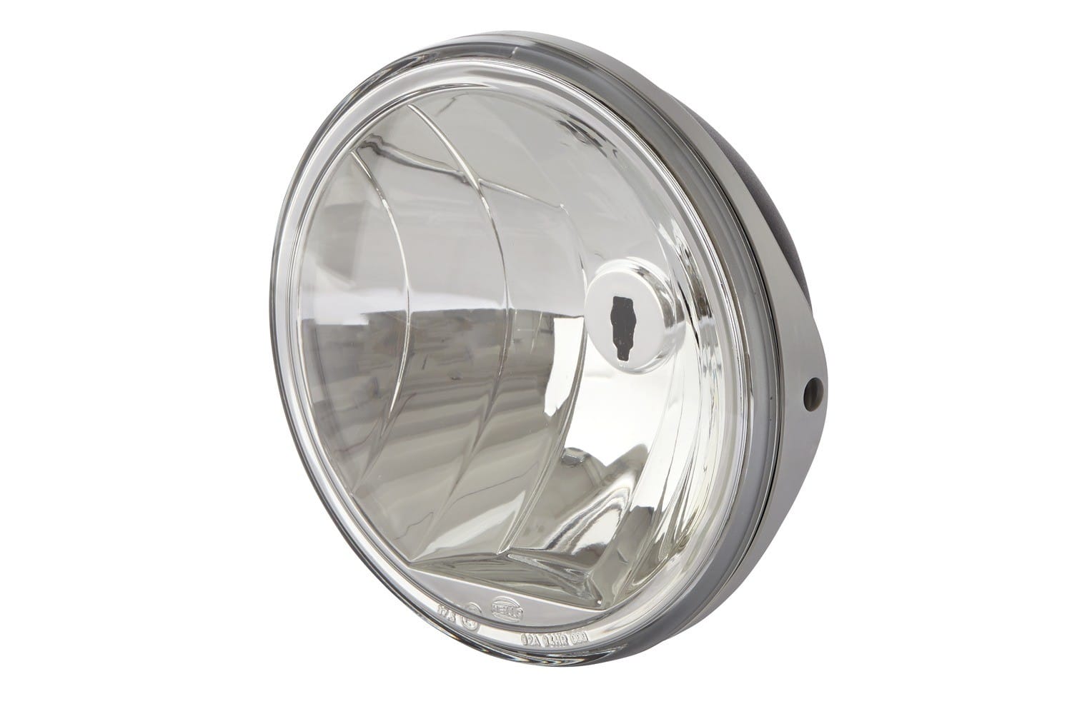 Αλογόνου-μεγάλη σκάλα Προβολέας - Rallye 1000 - 12/24V HELLA 1F5008273001