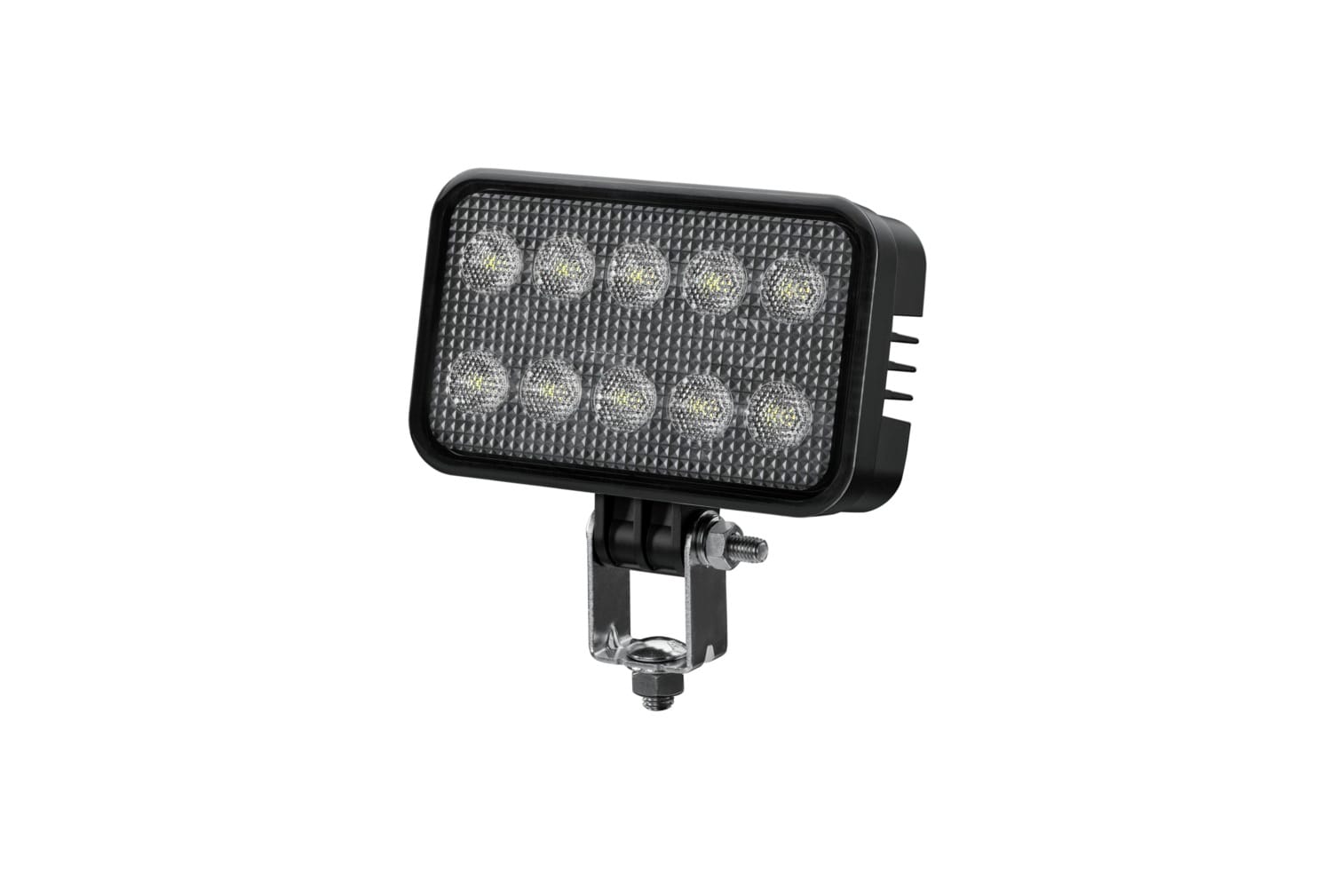 LED-Φως Εργασίας Master - 12/24V HELLA 1GA357060001