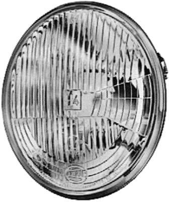 Φανάρι 24V 12V HELLA 1A6002395301