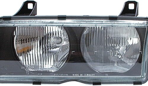 Φανάρι Δεξιό για BMW 3 Compact (E36) HELLA 1AJ007143101