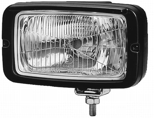 Φανάρι 7145 HELLA 1AB007145018