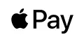 apple pay