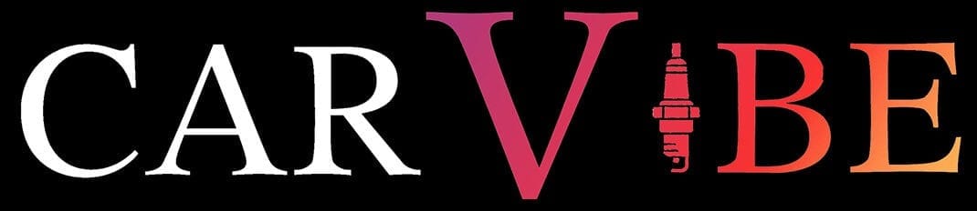CarVibe ανταλλακτικά αυτοκινήτων και φορτηγών