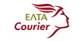 ellta courier