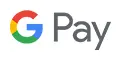 google pay