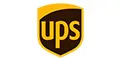 ups