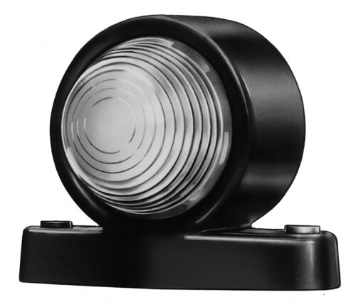 Φανάρι Clearance Προβολέας 24V HELLA 2XS955031001 - Image 4