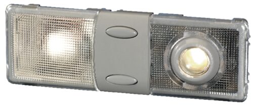 Εσωτερικός Φωτισμός 24V HELLA 2JA009037027 - Image 3