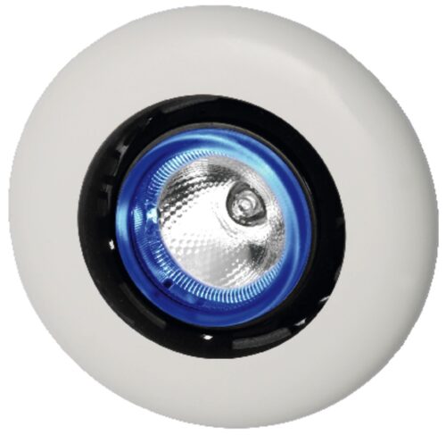 Εσωτερικός Φωτισμός SpotLED LED 24V 12V HELLA 2JA343790107 - Image 3