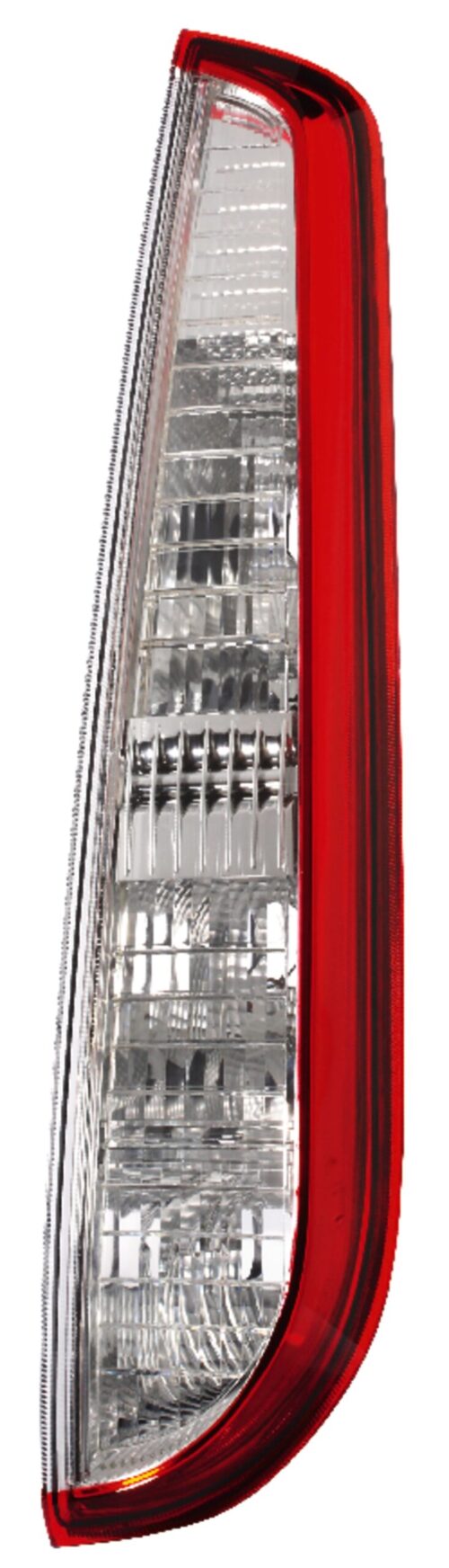 Φανάρι Πίσω LED Δεξιό για Ford Focus II Turnier (DA_SDS) Θέσης Assembly HELLA 9EL354678061 - Image 2