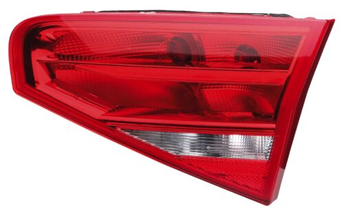 Φανάρι Πίσω Λάμπα Δεξιό για Audi A4 (8K2B8) Θέσης Assembly HELLA 2TZ010915101 - Image 2