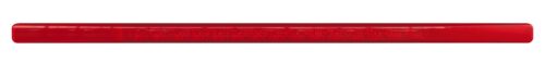 Auxiliary Stop Light - LED 24V HELLA 2DA012596037 - Image 4