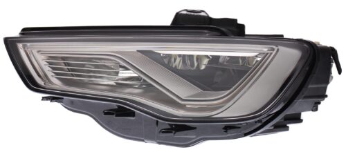 LED Φανάρι Αριστερό για Audi A3 (8V18VK) HELLA 1EX010740871 - Image 2