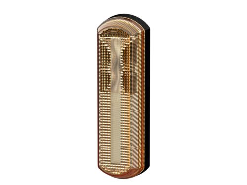 Συμπληρωματικό φλας Tech LED 24V 12V HELLA 2BM013337121 - Image 4