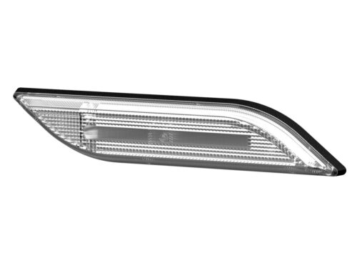Συμπληρωματικό φλας Style LED 12V 24V HELLA 2BM013339041 - Image 4