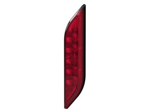 Φανάρι Πίσω Ομίχλης Style LED 12V 24V HELLA 2NE013343041 - Image 4