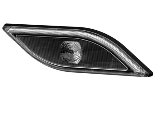 Φως Θέσης Style LED 12V 24V HELLA 2PF013324121 - Image 4
