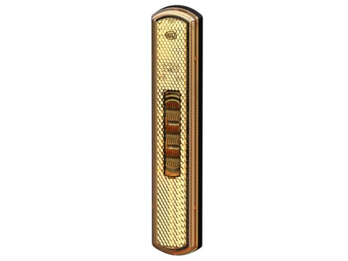 End Outline Marker Φανάρι Tech LED 12V HELLA 2PS013302321 - Image 4