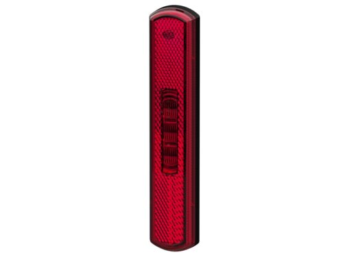 Φανάρι Όγκου Tech LED 24V 12V HELLA 2PS013304011 - Image 4