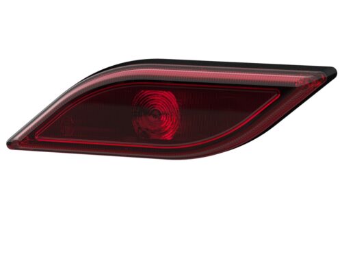 Φανάρι Θέσης Style LED 24V 12V HELLA 2SA013324211 - Image 4