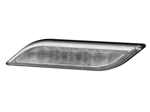 Φανάρι Πίσω LED Style 12V 24V HELLA 2ZR013401071 - Image 2