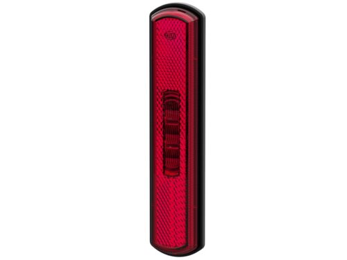 Φανάρι Όγκου Tech LED 12V 24V HELLA 2PS013304291 - Image 4