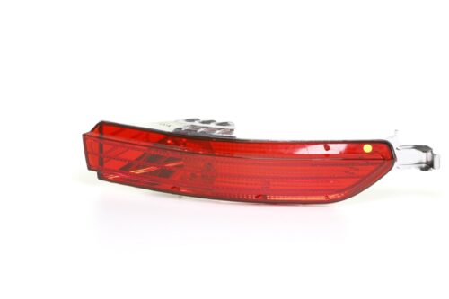 EyelidΠίσω fog light VW Touareg (7P57P6) HELLA 2XX010344201 - Image 3