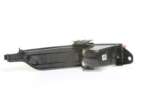 EyelidΠίσω fog light VW Touareg (7P57P6) HELLA 2XX010344201 - Image 6
