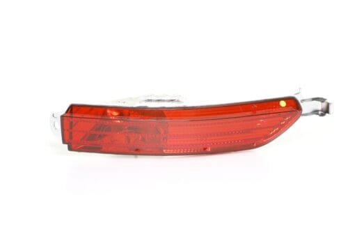 EyelidΠίσω fog light VW Touareg (7P57P6) HELLA 2XX010344201 - Image 4