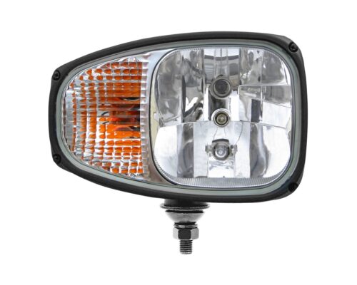Λάμπα Φανάρι Combi 220 24V HELLA 1EE996174401 - Image 4