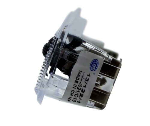 Εσωτερικός Φωτισμός 12V VW T3 Bus HELLA 2JA002931031 - Image 3