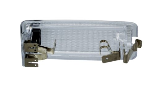 Εσωτερικός Φωτισμός 12V VW T3 Bus HELLA 2JA002931031 - Image 4