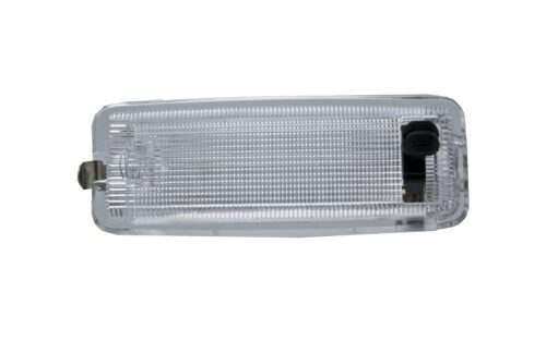 Εσωτερικός Φωτισμός 12V VW T3 Bus HELLA 2JA002931031 - Image 2