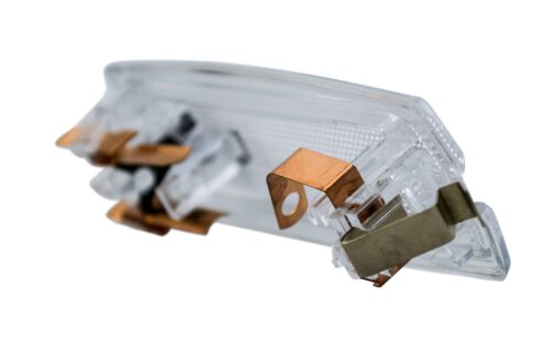 Εσωτερικός Φωτισμός 12V BMW 3 (E30) HELLA 2JA003388001 - Image 4