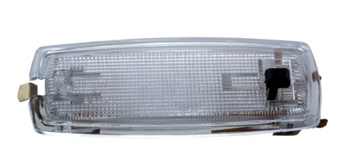 Εσωτερικός Φωτισμός 12V BMW 3 (E30) HELLA 2JA003388001 - Image 3