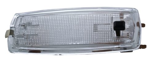 Εσωτερικός Φωτισμός 12V BMW 3 (E30) HELLA 2JA003388001 - Image 2