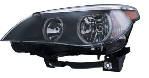 Φανάρι Αριστερό για BMW 5 (E60) HELLA 1EF008673111 - Image 2