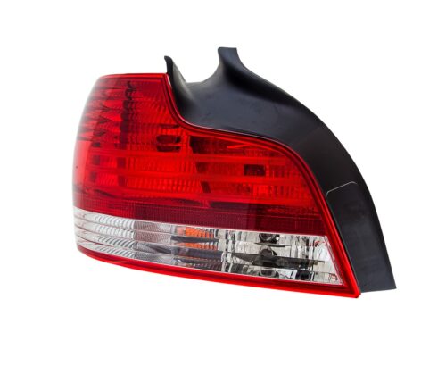 Φανάρι Πίσω LED Αριστερό για BMW 1 Convertible (E88) Θέσης Assembly HELLA 2VP009615091 - Image 3