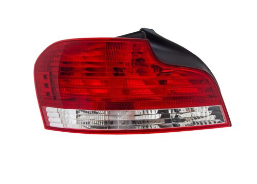 Φανάρι Πίσω LED Αριστερό για BMW 1 Convertible (E88) Θέσης Assembly HELLA 2VP009615091 - Image 2