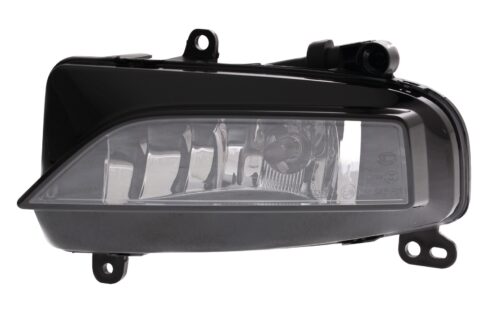 Μπροστινό Ομίχλης Φανάρι Δεξιό για Audi A5 S Line (8F8T) HELLA 1NE010832281 - Image 2