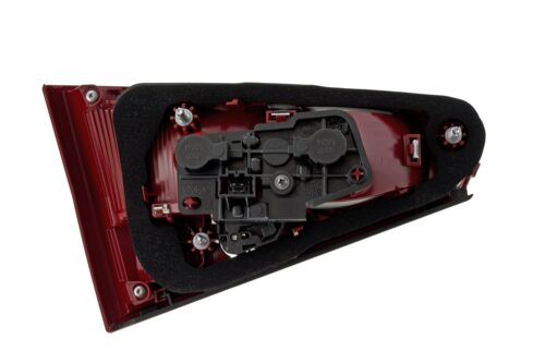 Φανάρι Πίσω Λάμπα Δεξιό για Audi A4 (8K2B8) Θέσης Assembly HELLA 2TZ010915101 - Image 5