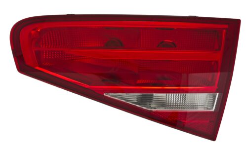 Φανάρι Πίσω Λάμπα Δεξιό για Audi A4 (8K2B8) Θέσης Assembly HELLA 2TZ010915101 - Image 3